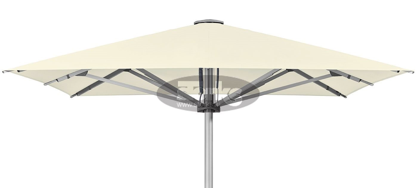 Palazzo Style umbrella