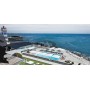 Palazzo Style suncobran do veličine R 6 m ili 4,5 x 4,5 m
