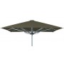 Palazzo Style umbrella