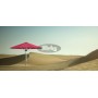 Palazzo Style umbrella