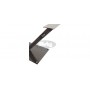 Grankie table base