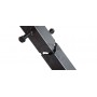 Grankie table base