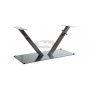 Grankie table base