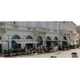 Flexy tenda