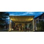 Flexy XL sunshade