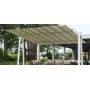 Flexy XL sunshade