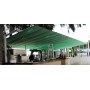 Flexy XL sunshade