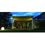 Flexy XL tenda