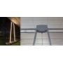 Flexy XL tenda