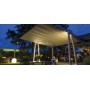Flexy XL tenda