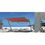 Flexy Zen sunshade