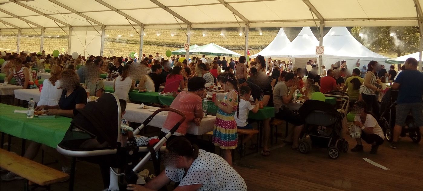 MAXI KIT - 20 nozzles