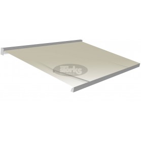 R95 Stone max. 8 x 4,25 m R95 Stone