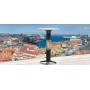 Statio PRO barska grelna miza, 700 W
