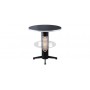 Vireoo PRO grelna miza, 650 W