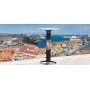 Statio PRO barska grelna miza, 700 W