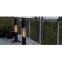 Statio PRO barska grelna miza, 700 W