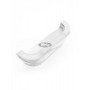 BARADOOR corner light bar counter