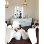 BARADOOR corner light bar counter