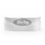 BARADOOR corner light bar counter