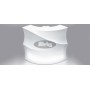 BARADOOR corner light bar counter