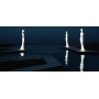 PENELOPE light element