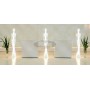 PENELOPE light element