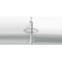 PENELOPE light element