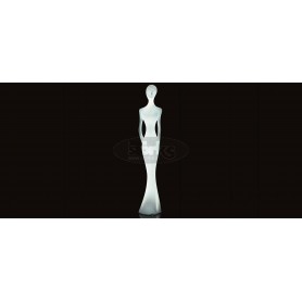 PENELOPE svetlječi element