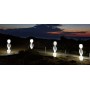 TULIP XL light element
