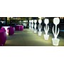 TULIP XL light element