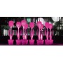 TULIP XL light element
