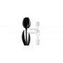 TULIP XL light element