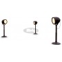 HOLLYWOOD Standing Lamp