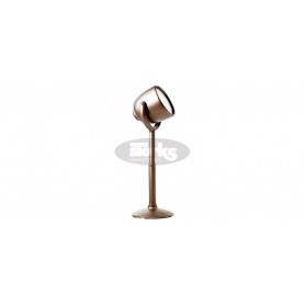 HOLLYWOOD Standing Lamp HOLLYWOOD Standing Lamp