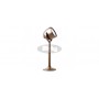 HOLLYWOOD Standing Lamp