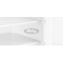 IGOLO light bar counter
