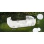IGOLO light bar counter