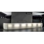 IGOLO light bar counter