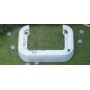 IGOLO light bar counter