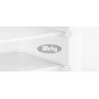 IGOLO light bar counter