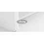 IGOLO light bar counter