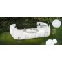 IGOLO light bar counter