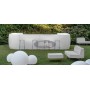 IGOLO light bar counter