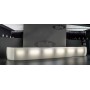 IGOLO light bar counter