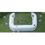 IGOLO light bar counter