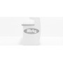 IGOLO light bar counter