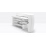 IGOLO light bar counter