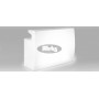 IGOLO light bar counter