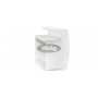 IGOLO light bar counter